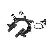 Salt - Moto BMX, Cruiser, and U-Brakes _ Unite - B1keparts.com
